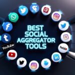 10 Best Social Media Aggregator Tools for 2025
