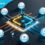 10 Top Cross-Chain ID Solutions for Seamless Blockchain Interoperability