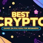 10 Best Crypto Games on Polygon for Beginners