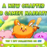 New Chapter 1743487455QFbhcd9m0q