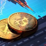 10 Best High-Frequency Trading Bots for Crypto
