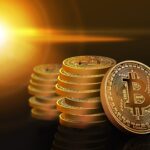 8 Best Crypto Exchange for Privacy-First Users