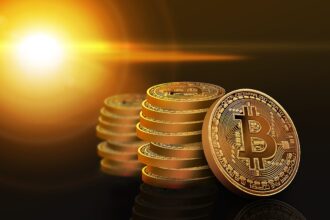 8 Best Crypto Exchange for Privacy-First Users