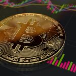 10 Best Undervalued Cryptos That Could Explode in 2025