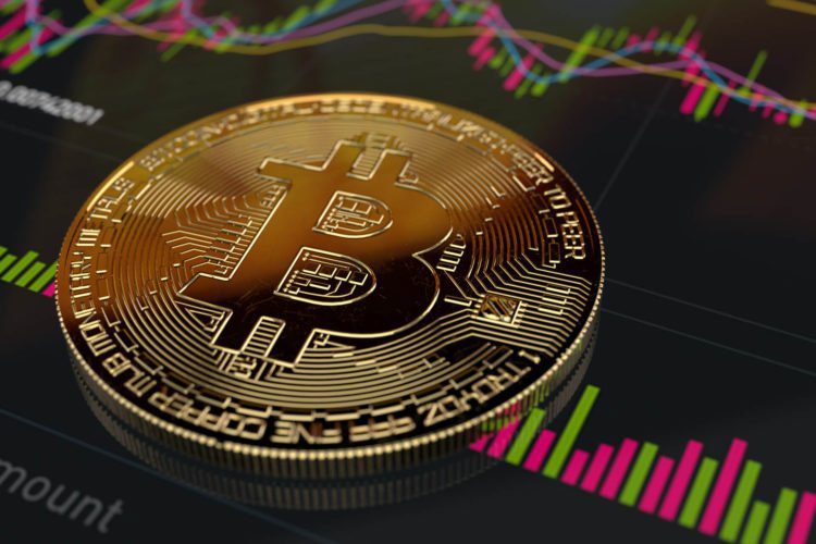 10 Best High-Stakes Crypto Launchpads in 2025