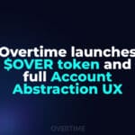 chainlink 1743177684qUgC0xFMEy