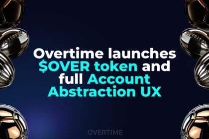 chainlink 1743177684qUgC0xFMEy