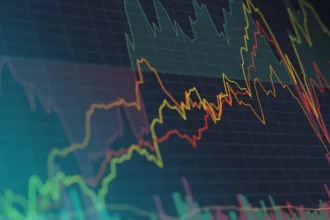 10 Best Forex Algo Trading Software for 2025 – Top Picks Reviewed