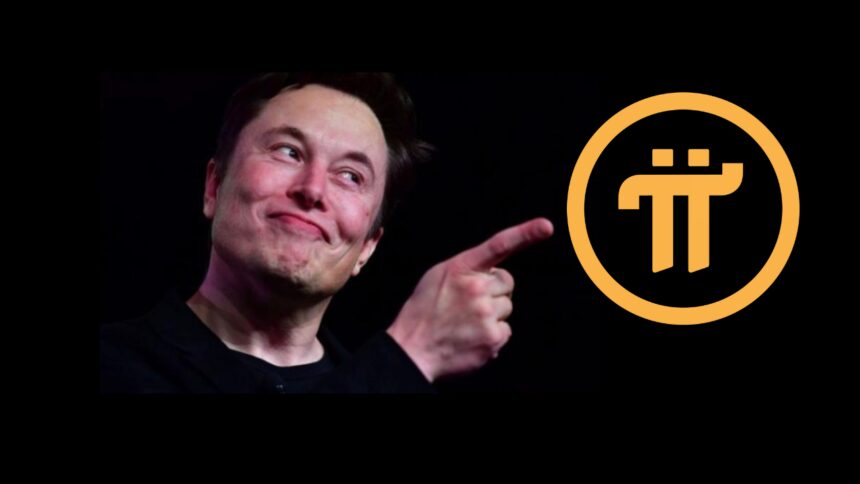 Why Pi Network Price Should Hit $10 – Or It’s Over for Pi Coin