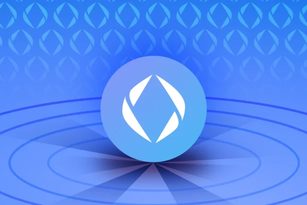 10 Best Highly Anticipated Crypto Airdrops