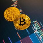 Understanding Crypto Derivatives