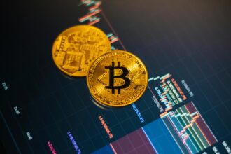 Understanding Crypto Derivatives