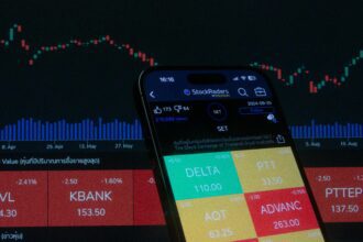 10 Best Token Bridge Aggregators For Newly Minted Tokens