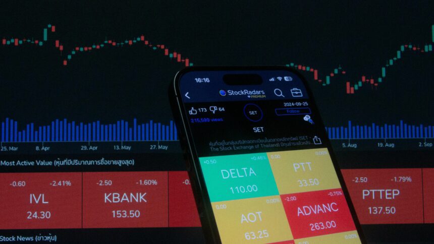 10 Best Token Bridge Aggregators For Newly Minted Tokens
