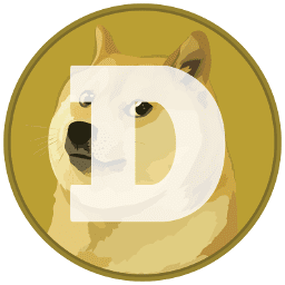 Is Dogecoin Dead? Will DOGE Reach $1 in 2025?​