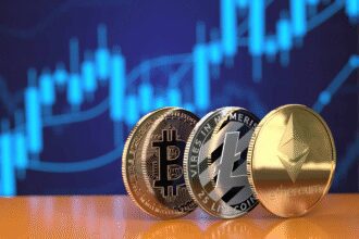 Understanding Crypto Gaming Metaverse