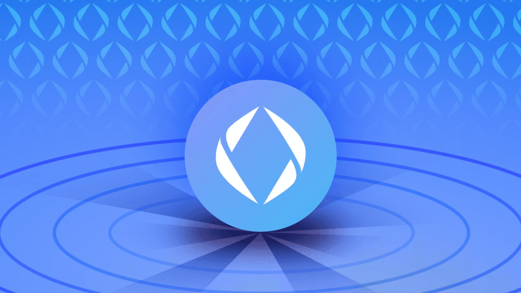 What Are Bridging Aggregator Farm Tokens