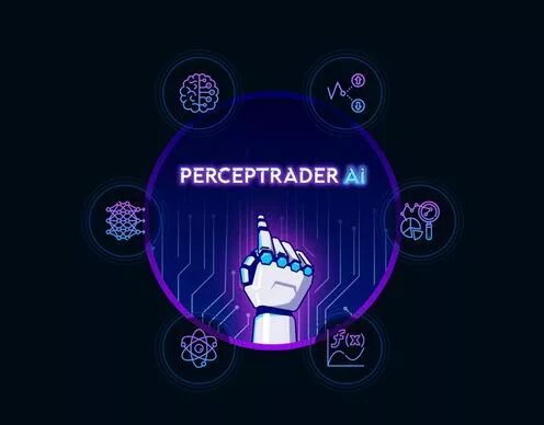 10 Best High-Frequency Trading Bots for Crypto 4 Perceptrader AI