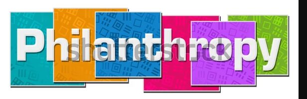 What Are Crypto Philanthropic Donations?