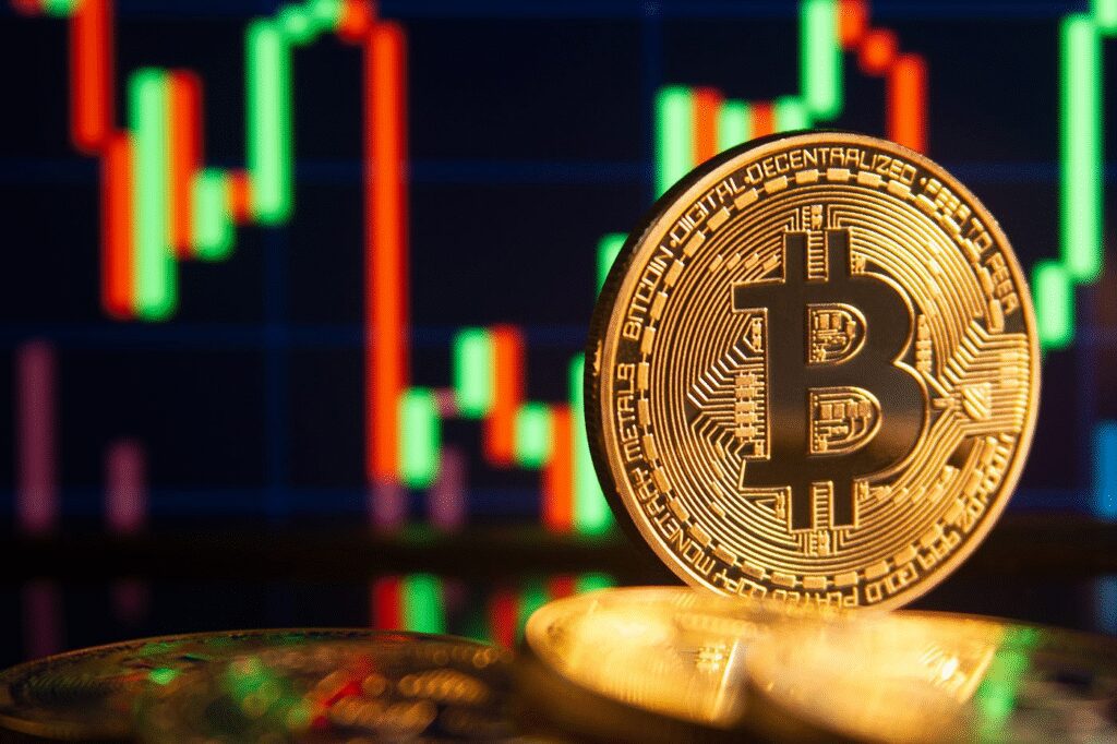 What is a Custodial Crypto Account?