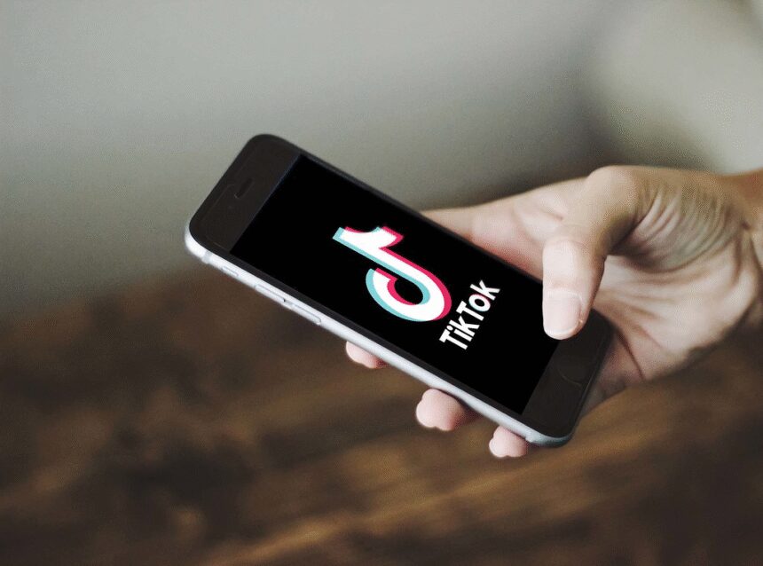 How to Do a Brand Takeover on TikTok: Step-by-Step Guide