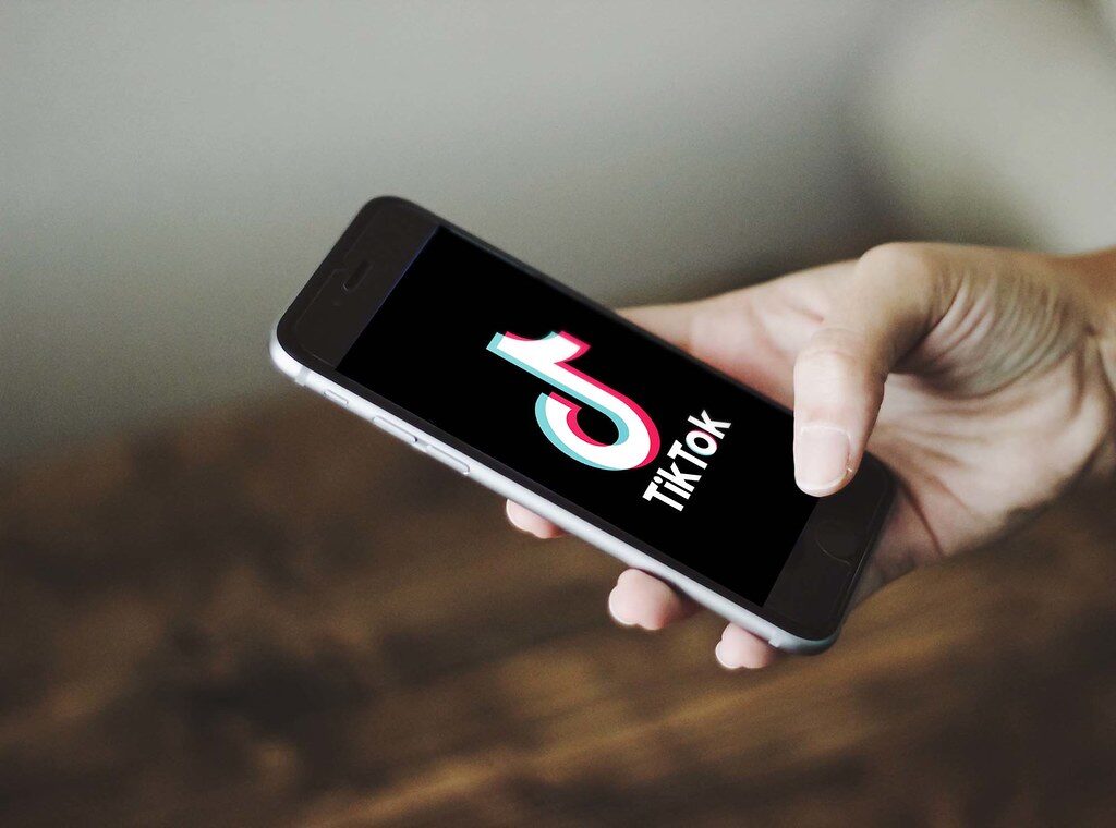 What Is a TikTok Brand Takeover?
