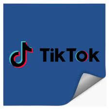 How To Prepare for a TikTok Brand Takeover