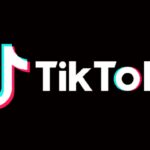 How To Use TikTok Trends for Business: A Beginner’s Guide