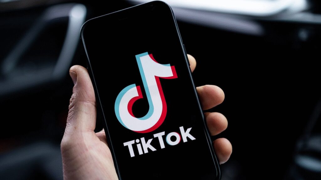 Benefits of TikTok’s Creator Marketplace for collaboration