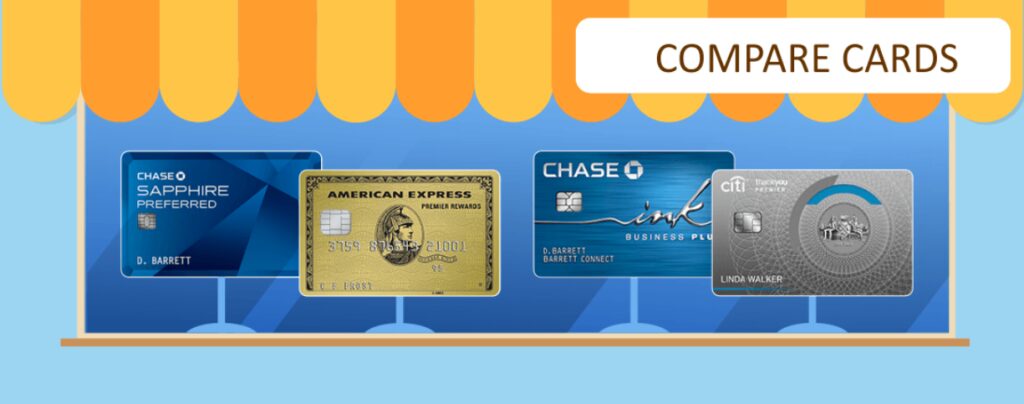 10 Best Ways to Handle Foreign Currency Exchange 8 Use Credit Cards with No Foreign Transaction Fee