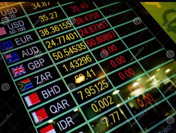 10 Best Ways to Handle Foreign Currency Exchange 11 Monitor Currency Trends Before Exchange