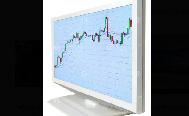 10 Best Ways to Handle Foreign Currency Exchange 7 Notify Your Bank Before Travel