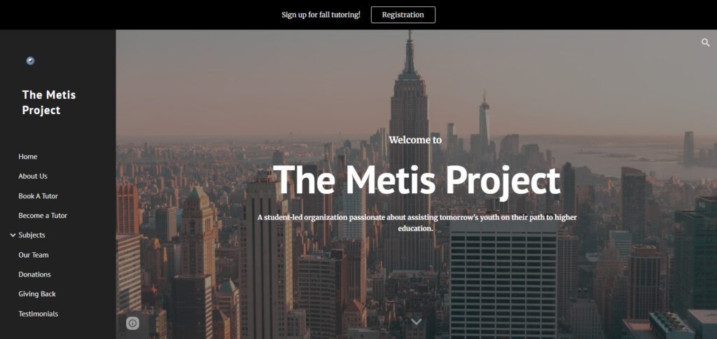 10 Best Zero Knowledge Proof Projects 4 Metis