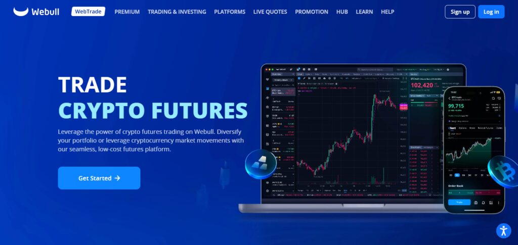 10 Easiest Ways to Buy Dogecoin: A Simple Guide for Beginners 11 Webull