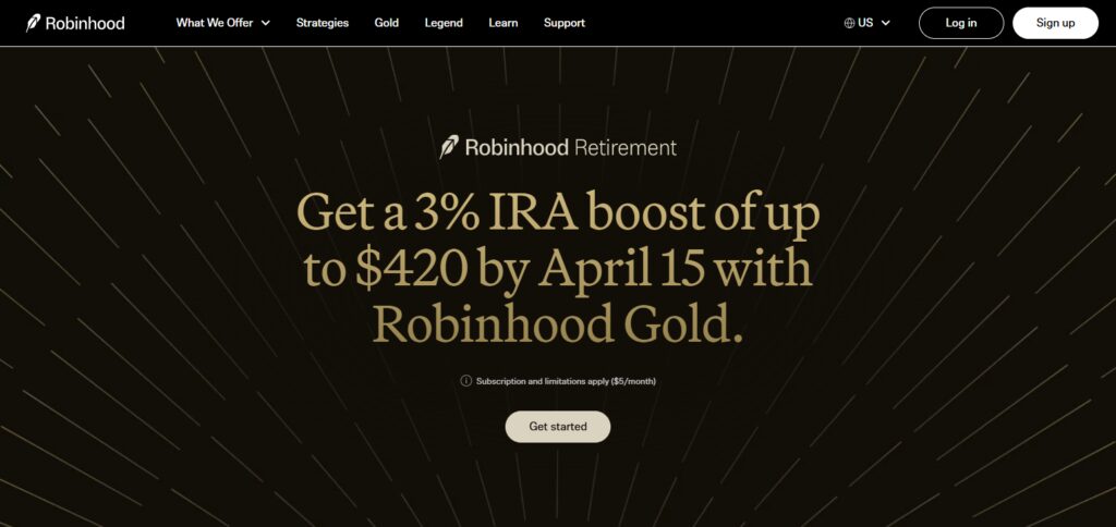 10 Easiest Ways to Buy Dogecoin: A Simple Guide for Beginners 6 Robinhood
