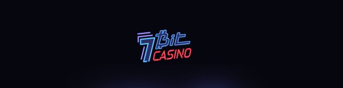 10 Best Bitcoin & Crypto Casinos & Gambling Sites France 8 7Bit Casino