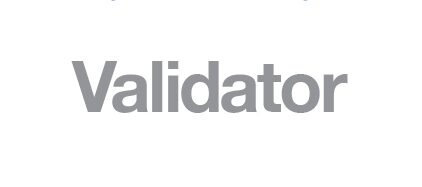 How to Run a Bridging Validator Node – Step-by-Step Guide 2 What is Validator Node?