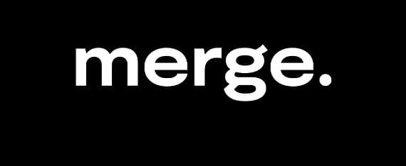 10 Most Expensive NFTs Sold – Record-Breaking Digital Assets 2 The Merge by Pak