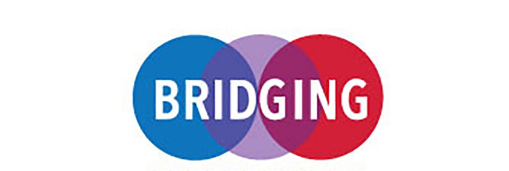 How to Set Bridging Allowances in MetaMask 2 What is Bridging Allowances?