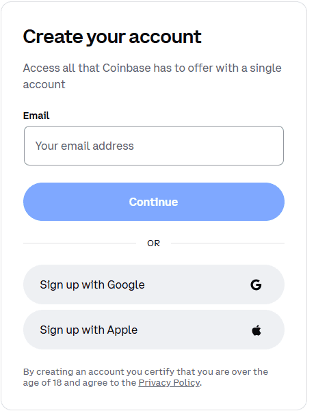 How To Unlock Crypto Rewards On Exchanges 3 How to Unlock Crypto Rewards on Coinbase