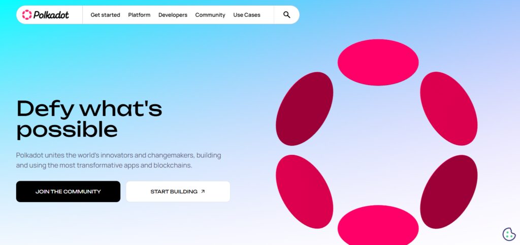 How to Stake Tokens on Ledger Nano X | Easy Guide 7 Polkadot