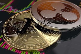 10 Most Popular Crypto Indexes In 2025
