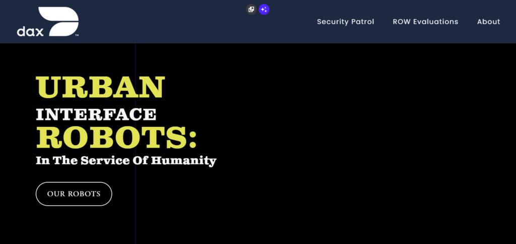 9 Best Bot For Binary Option Trading 4 DAXrobot