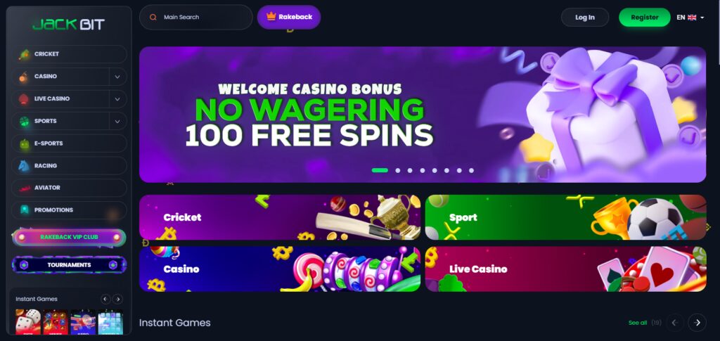 10 Best Bitcoin Slots Bitcraps 2 Jackbit