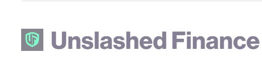10 Best DeFi Insurance Platforms for 2026 7 Unslashed Finance