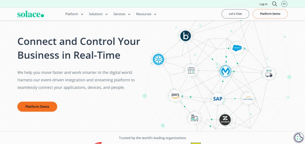 10 Best DeFi Insurance Platforms for 2026 10 Solace