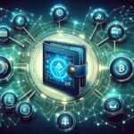 10 Best Ways to Use Crypto Wallets: A Practical Guide