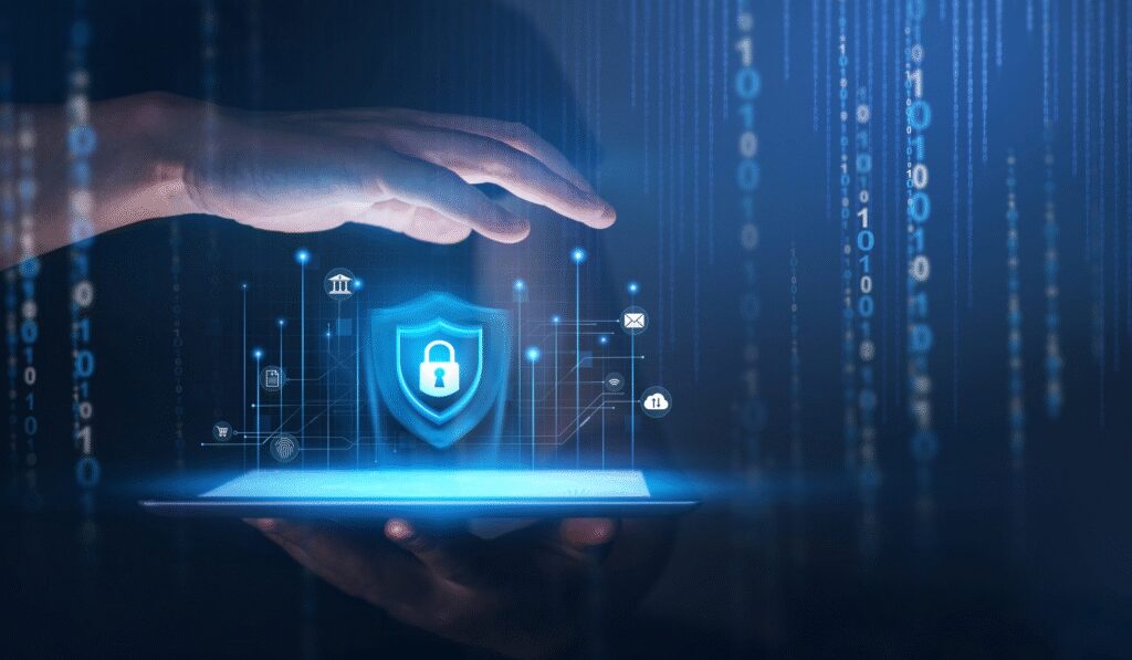 How To Detect Bridging Vulnerabilities in Blockchain 2 What are bridging vulnerabilities in blockchain?