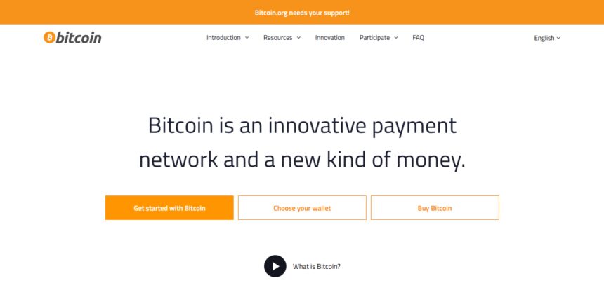 How To Track Bitcoin Developer Activity with On-Chain Analytics