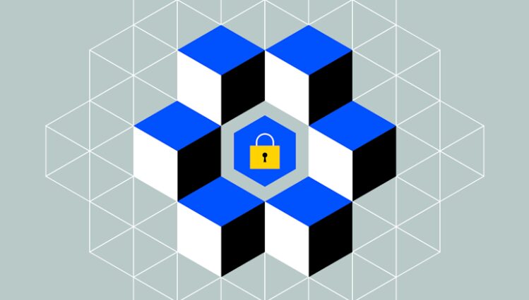 What Is Sidechains?